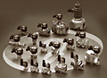 Jefferson Solenoid Main Catalog Primary Image
